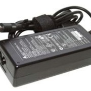 БП, зарядное устройство Asus 65W (19V, 3.42A, 5.5-2.5mm) c кабелем питания фото