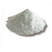 Шамот молотый для наполнения огнеупорных масс фото