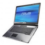 12-дюймовый ноутбук Asus S121 фото