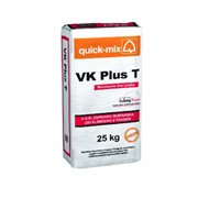 Кладочные смеси Quick-mix фото