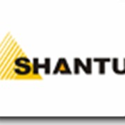Запчасти на погрузчик Shantui фото