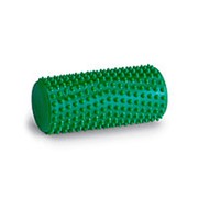 Массажный мяч (валик) Gymnic Activ Roll 97.54 фото
