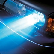 Ксенон в Мариуполе фото