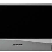 Микроволновая печь Samsung ME73M2KR-S/BWT фотография