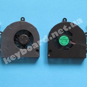 Вентилятор для ноутбука Toshiba Satellite L675 фото