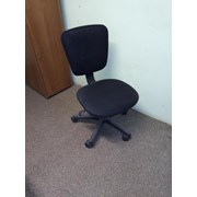 Продается Компьютерное кресло в хорошем состоянии фото