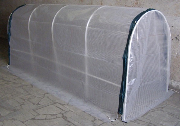 Тент Чехол На Теплицу В Калининграде Купить