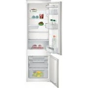 Холодильник Siemens KI 38 VX 20 (KI38VX20) фотография