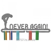 Изготовление медальниц фото