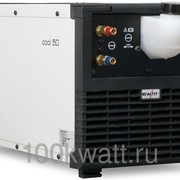 Модуль охлаждения EWM COOL50-2 U40 фото