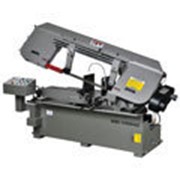 MBS-1430DAS Полуавтоматический ленточнопильный станок фото