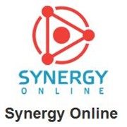Управленческая платформа SYNERGY Online фотография
