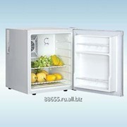 Холодильный шкаф Gastrorag BC- 42B