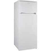 Холодильник LIBERTON LR 144-227 фото