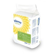 Полотенца для рук KLEENEX® Slimroll рулон (6 шт/упак), арт. 6767 фото
