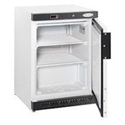 Морозильный шкаф Tefcold UF 200