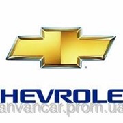 Защиты картера Chevrolet фото