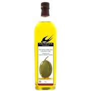 Масло оливковое Extra Virgin, 1л