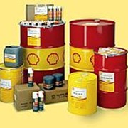 Трансмиссионное масло Shell Spirax S6 ATF ZM (209л) фото