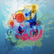 Общий анализ мочи фото