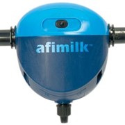 AfiLab - анализатор качества молока
