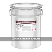 СК-ЭПОКСИД-Ц -  антикоррозионная грунтовка  фото