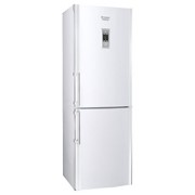 Холодильник Hotpoint-Ariston HBD 1181.3 M F H