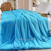 Покрывало Milk Blankets 1017 фото