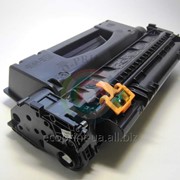 Услуга восстановление картриджа HP LJ Q5949 X 1160/2420 фото