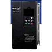 Многофункциональный преобразователь частоты модель ADV 185 P410-M фото