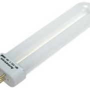 Ультрафиолетовая U-образныя лампа FUL30T8BL/235
