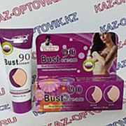 КРЕМ ДЛЯ УВЕЛИЧЕНИЯ И ПОДТЯЖКИ ГРУДИ Bust Cream 90 фото