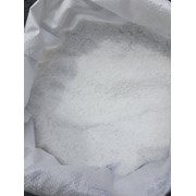 Соль экстра пищевая морская  фото