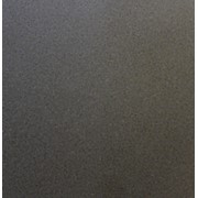 Керамогранит 4010/К07 (10шт/кп), Каракум темно коричневый, 40*40 см, 20кг/㎡ фотография