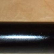 Гидроцилиндр МК-20.06.05.000 (наклона захвата) фото