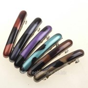 Заколка для волос артикул 62 фото