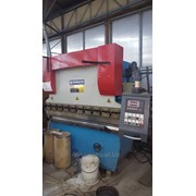 Кузнечно-прессовое оборудование фото