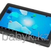 Планшет Tablet PC Android 4.4