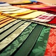 Пошив ресторанного текстиля фото