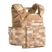 Бронежилет (чехол) Plate Carrier FOPC (Field Operator`s Plate Carrier) V10830AT