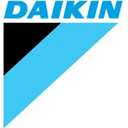 Сплит-системы Daikin фото