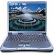 Ноутбук BenQ Joybook 5100E (D01)
