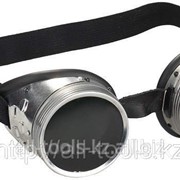 Очки защитные для газовой сварки Код: 1105 фотография