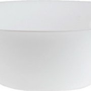 Салатник Luminarc Carine White 27 см. D2370 фото