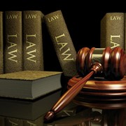 Юридические услуги в Полтаве