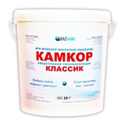 Материал жидкий керамический теплоизоляционный КАМКОР КЛАССИК