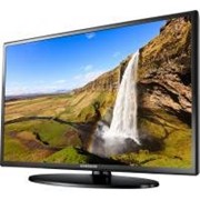 Телевизор Samsung UE32FH400 (UE32FH4003WXUA) 1 фотография