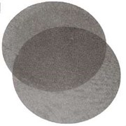 Сетчатые шлифовальные диски (шлифовальные сетки) фотография