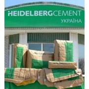 Цемент тарированный ПЦ 400БШ,ПЦ 400АШ,ПЦ500, 400ШПЦ фотография