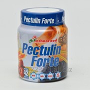 Pectulin Forte 300 гр, Яблоко с корицей фотография